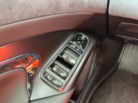 BYD SEAL Excellence AWD HEADUP PANO 6J GAR VERFÜGBAR bei Autohaus Landmann & Maier OHG
