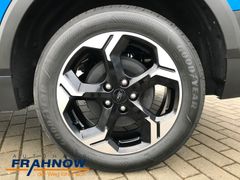 Foto Nummer 18: FORD Tourneo Courier