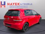Volkswagen Golf VI Style / ATM / ATG - gebrauchte VW Golf aus dem Jahr 2011