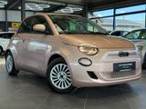 Fiat 500 e Basis *HU/AU NEU*TEMPO*KLIMA* - Fiat aus 2024