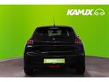Peugeot 208 1.2PureTech Active Pack LED+CARPLAY+SHZ+PDC - Peugeot 208 Gebrauchtwagen