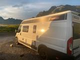 Challenger V217 VIP Road Edition Wohnmobile - Offers matching your search criteria