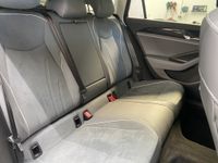 Volkswagen Passat Variant - Vorschau Bild 11