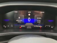 Volkswagen T-Cross - Vorschau Bild 13