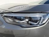 Opel Insignia B OPC Grand Sport Dynamic-Matrix LED - Opel Insignia: mit Navigationssystem