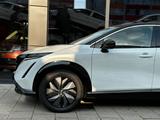 Nissan Ariya | 360°Kamera | Assistenz Systeme - Nissan Ariya New cars