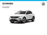 Volkswagen T-Roc Goal 1.5 TSI DSG