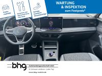 Volkswagen Tiguan - Vorschau Bild 11