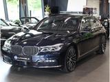 BMW 730 d xDrive 2.Hand*Softclose*HUD*360° - BMW 730 in Hamm