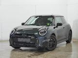 MINI Cooper SE JCW Trim XL Pano HiFi 360° ACC - MINI Cooper SE Jahreswagen