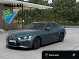 BMW i4 xDrive40 Sportpaket Bluetooth Navi LED Klima