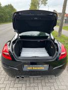 PEUGEOT RCZ Foto 8