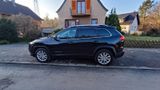 Jeep Cherokee (KL) 2016 2,2l CRD Limited T... - Jeep Cherokee: Crd Limited