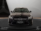 Mercedes-Benz C 200 Avantgarde/LED/CarPlay/SpurP/SpiegelP/Navi - Mercedes-Benz C 200 Gebrauchtwagen in Frankfurt