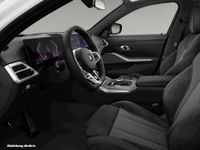BMW 320 - Vorschau Bild 3