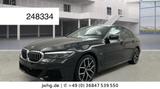 BMW 545e xDr Lim M Sport|ACC|Kam|Harman|StandHz - BMW 545 aus 2021