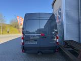 Renault Master L2H2 HKa AHK 3,5t *FAHRTENSCHREIBER* - Renault mit Diesel-Antrieb