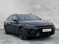 Cupra Leon - Vorschau Bild 7