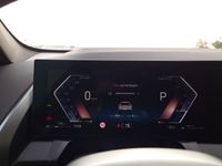 BMW X3 - Vorschau Bild 12