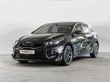 Kia Ceed 1.5 T-GDI Spirit LED ACC NAVI KAMERA SHZ - Kia: K5