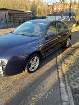 Alfa Romeo 159 1.9 JTS 16V Progression Progression - Alfa Romeo 159 aus 2008