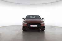 Audi A7 - Vorschau Bild 5