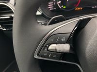 Skoda Fabia - Vorschau Bild 26