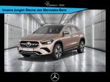 Mercedes-Benz GLA 220 4M +PROGRESSIVE+DISTRO+SHZ+MEMORY+KAMERA - gebrauchte Mercedes-Benz GLA 220 aus dem Jahr 2024