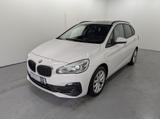BMW 225xe Active Tourer 225xe iPerformance Advantage - BMW 225: 225xe