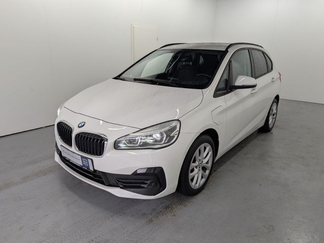 BMW 225xe Active Tourer 225xe iPerformance Advantage