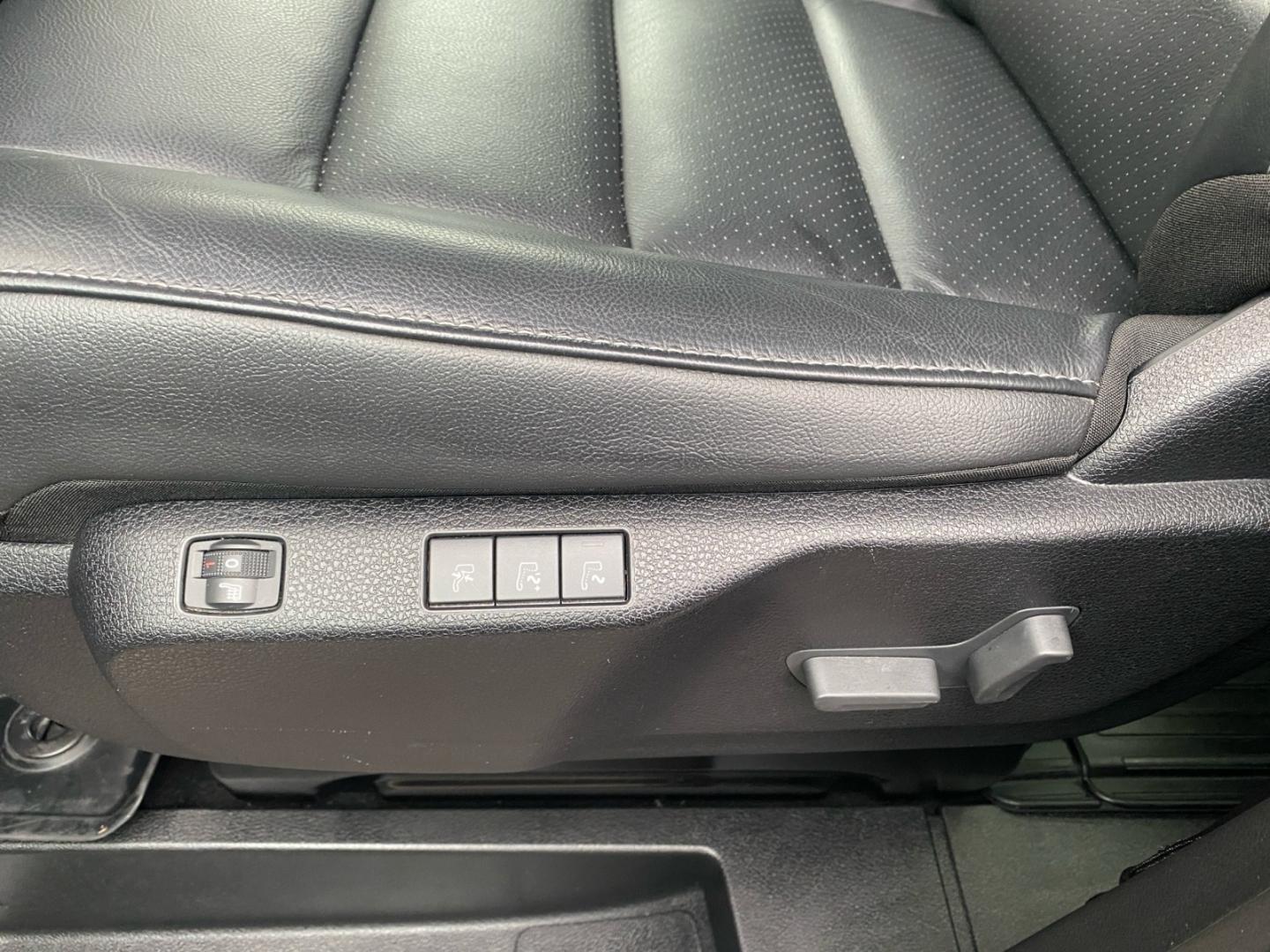 Toyota Proace Verso L1 Executive *Bi-Xenon*PDC*Massage*