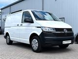 Volkswagen T6 TRANSPORTER KASTEN 2.0 TDI /KLIMA/PDC/AHK/SHZ - VW T6 Transporter Gebrauchtwagen in Hannover