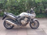 Honda CBF 600 SA mit Drosselsatz - Offers matching your search criteria