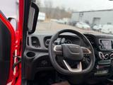 Iveco Daily 72C18 Aut. Abschleppwagen Neu - Angebote