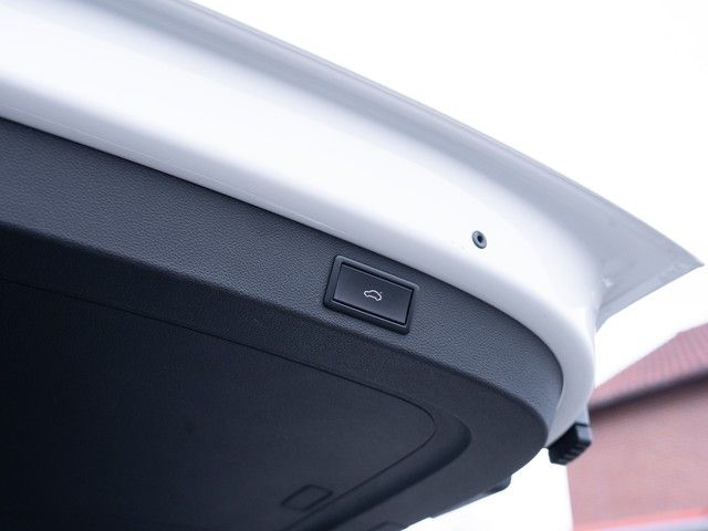 Kodiaq 2.0 TSI Style DSG 4x4 AHK+360°+NAVI+WINTE