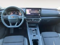 Cupra Leon - Vorschau Bild 11