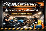 Volkswagen Golf VII Lim. Highline BMT - mit Diesel-Antrieb: Kleinwagen, Automatik