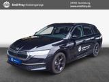 Skoda Octavia Combi 2.0 TDI DSG Selection - Skoda Octavia: Combi Dsg
