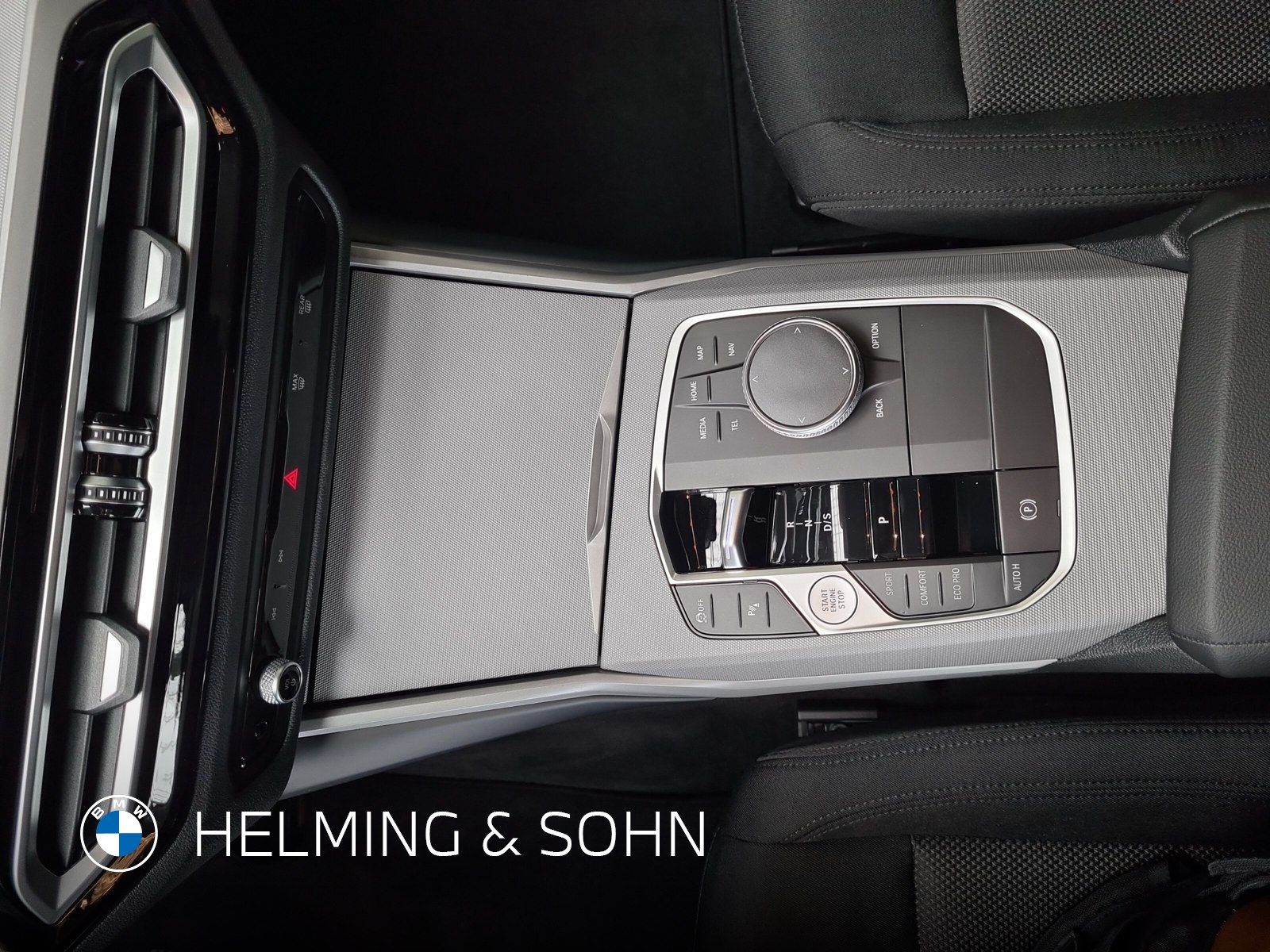 BMW 320 - Bild 16