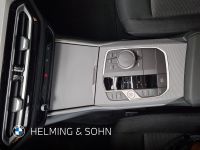 BMW 320 - Vorschau Bild 16