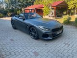 BMW Z4 M M40i A -