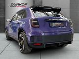 Abarth 600e Scorpionissima Racing-Sitze Sound Generator - gebrauchte Abarth SUV & Geländewagen