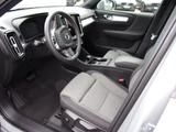 Volvo XC 40 T2 Core 2WD - Volvo XC40 Gebrauchtwagen in Hannover