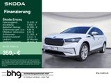 Skoda Enyaq iV 80 Navi Pano ACC Lane-/Park-Assist - Skoda Enyaq: Iv