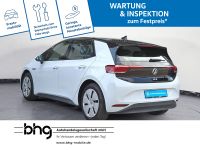 Volkswagen ID.3 - Vorschau Bild 3