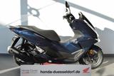 Honda PCX 125 ABS Modell 2025 * Neu * 0 KM - Offers