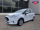 Ford B-Max B-MAX Trend - Ford B-Max aus 2015