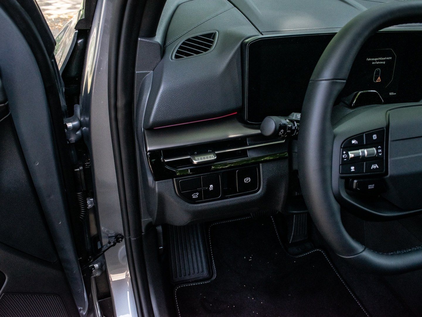 Kia Sportage - Bild 14