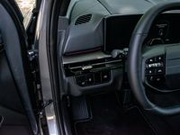 Kia Sportage - Vorschau Bild 14