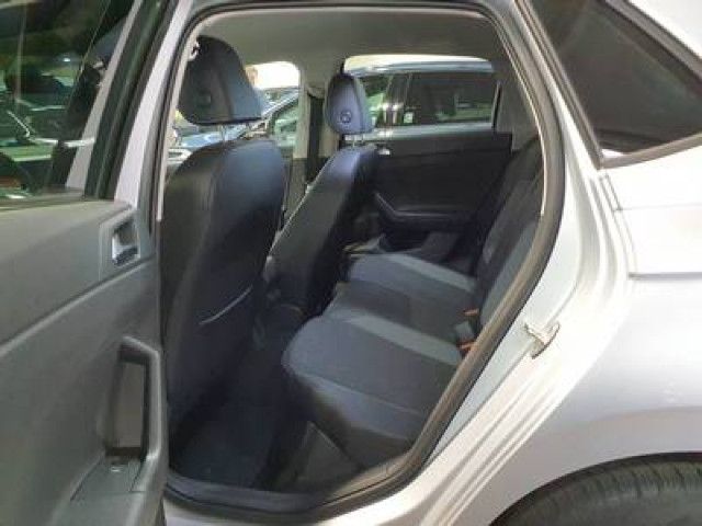 Volkswagen Polo - Bild 4